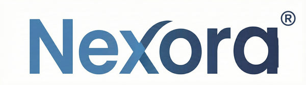 nexoras